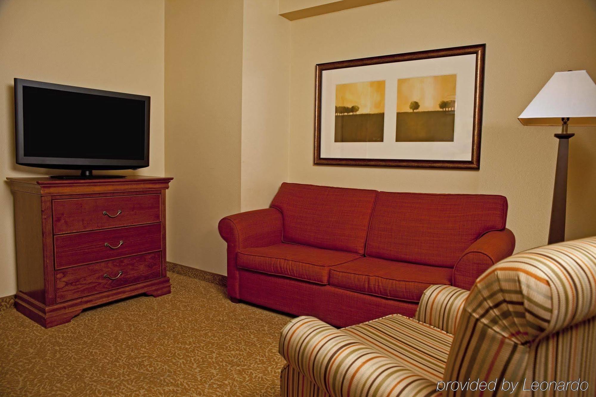 Country Inn & Suites By Radisson, Rapid City, Sd Eksteriør bilde